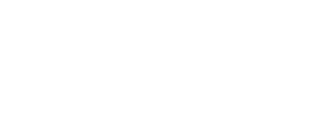 SCHAEFER EXCAVATING & CONSTRUCTION