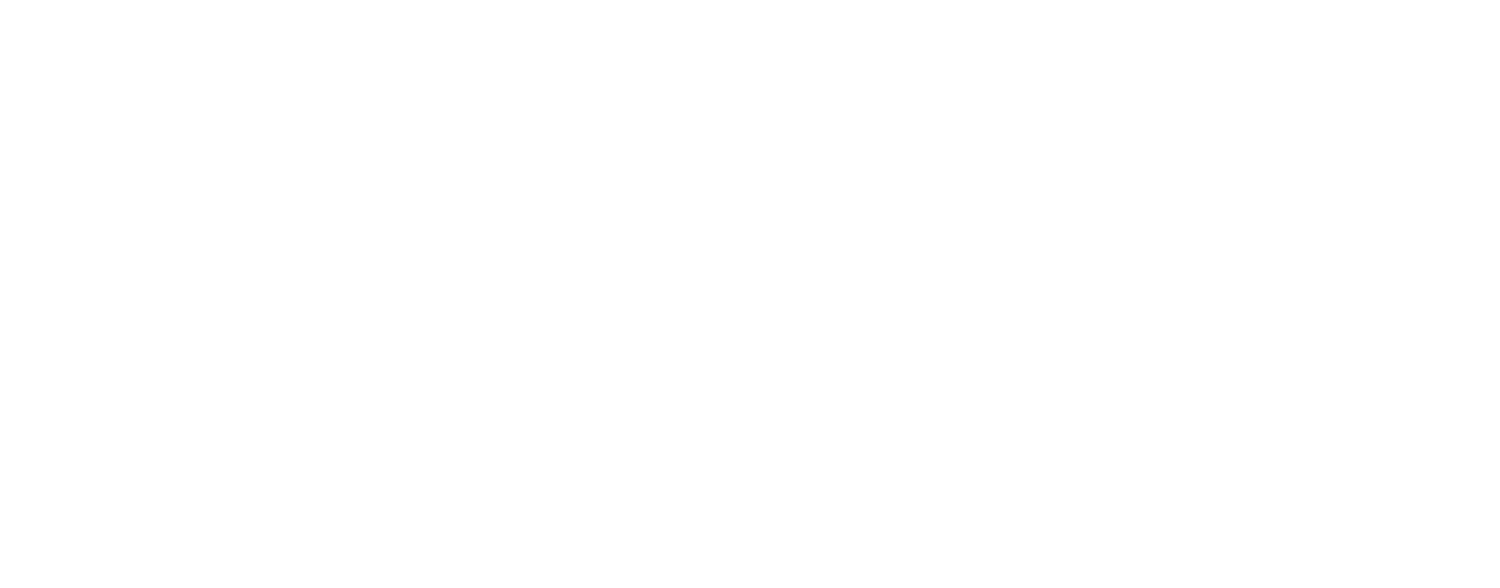 SCHAEFER EXCAVATING & CONSTRUCTION