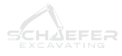 Schaefer Excavating Butte MT