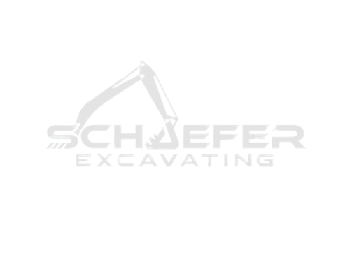 Schaefer Excavating Butte MT